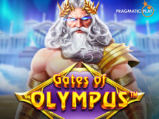 Betingo özel promosyonlar. Lotus casino.39